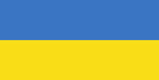Ukraine Ukraine