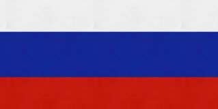 Russia Russia