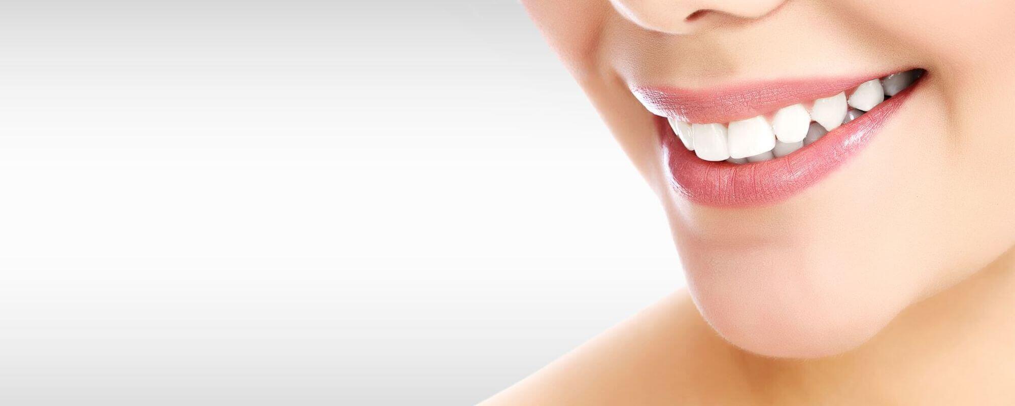 zahnfleischbehandlung